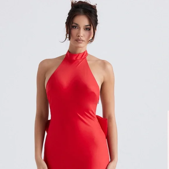 Ilaria - Picture 2 of 5